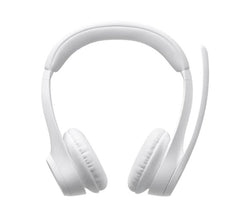 Buy Logitech Zone 300 Wireless Headset from Vmart in Pakistan