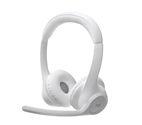 Logitech Zone 300 Wireless Headset