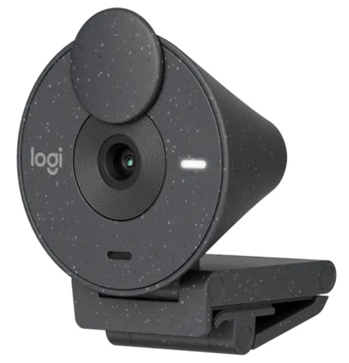 Buy Logitech Brio 305 Full HD 1080P Webcam Graphite Vmart in Pakistan