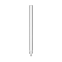 Logitech Crayon (USB-C) Pixel-precise Digital Pencil for All iPad Models (2018 and later)