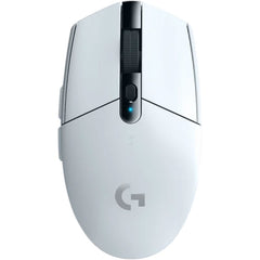 Logitech G304 Lightspeed Wireless Gaming Mouse