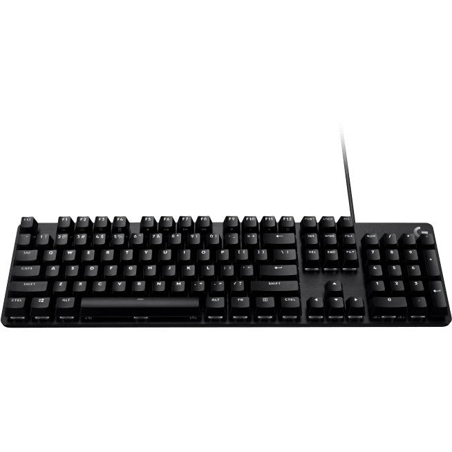 Logitech G413 SE Mechanical Gaming Keyboard