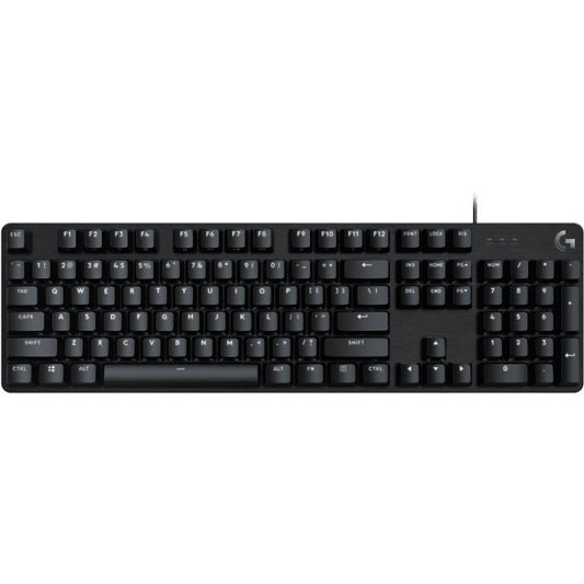 Buy Logitech G413 SE Mechanical Gaming Keyboard from Vmart in Pakistan