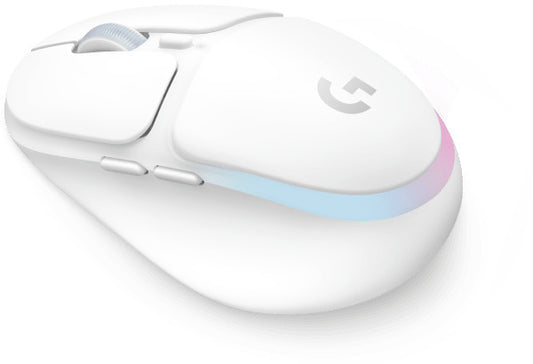 Buy Logitech G705 Wireless Gaming Mouse from Vmart in Pakistan