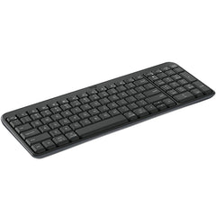 Buy Logitech K250 Compact Bluetooth Wireless Keyboard from Vmart in Pakistan