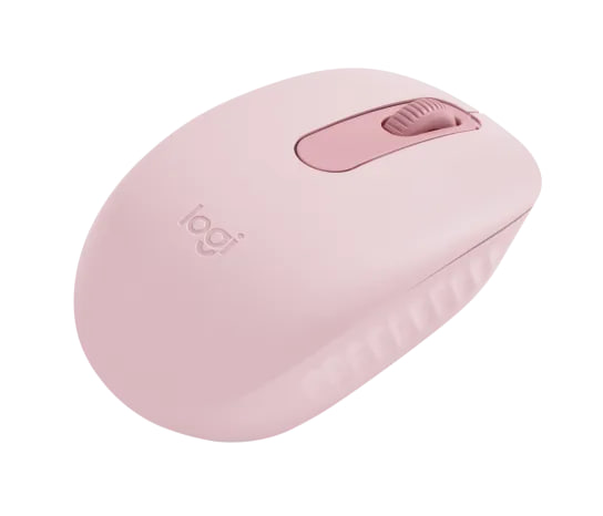 Buy Logitech M196 Bluetooth Mouse Rose from Vmart in Pakistan
