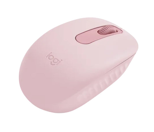 Buy Logitech M196 Bluetooth Mouse Rose from Vmart in Pakistan