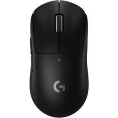 Buy Logitech Pro X SuperLight 2 SE LightSpeed Wireless Gaming Mouse Black from Vmart in Pakistan
