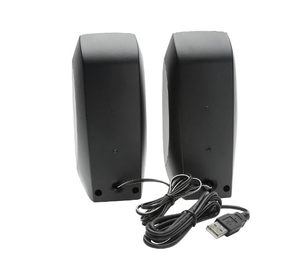 Buy Logitech S150 USB Stereo Speakers Vmart in Pakistan