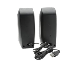 Buy Logitech S150 USB Stereo Speakers Vmart in Pakistan