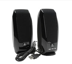 Buy Logitech S150 USB Stereo Speakers Vmart in Pakistan
