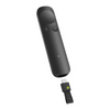 Buy Logitech Spotlight 2 Advanced Wireless Presentation Remote from Vmart in Pakistan