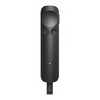 Buy Logitech Spotlight 2 Advanced Wireless Presentation Remote from Vmart in Pakistan