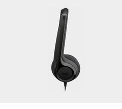 Logitech USB Headset H390