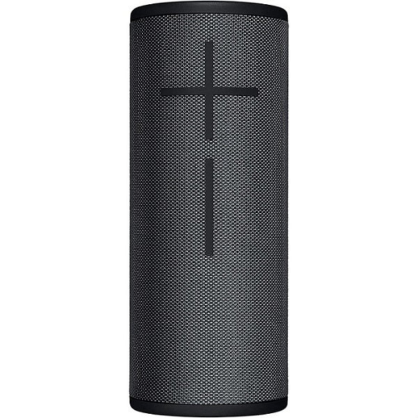 Buy Logitech Ultimate Ears Boom 3 Speaker from Vmart in Pakistan