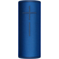 Buy Logitech Ultimate Ears Boom 3 Speaker from Vmart in Pakistan