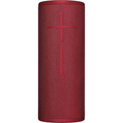Buy Logitech Ultimate Ears Boom 3 Speaker from Vmart in Pakistan