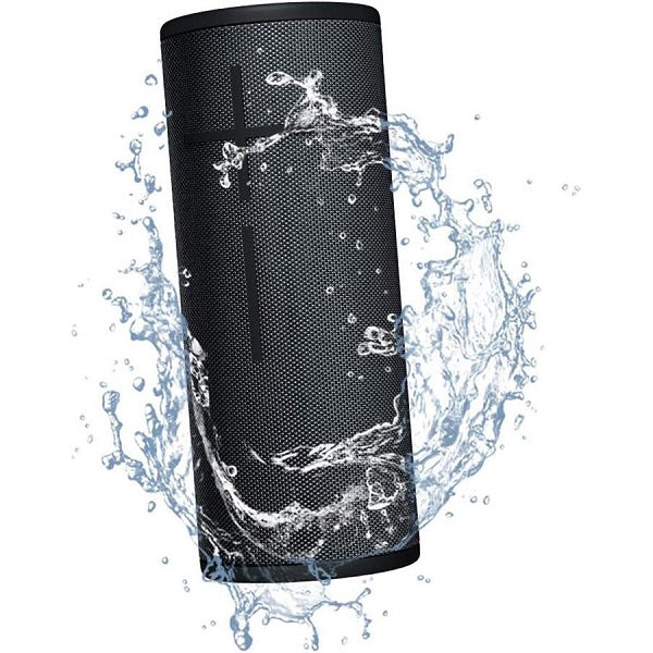 Buy Logitech Ultimate Ears Boom 3 Speaker from Vmart in Pakistan