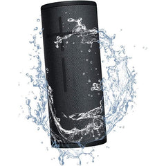 Buy Logitech Ultimate Ears Boom 3 Speaker from Vmart in Pakistan