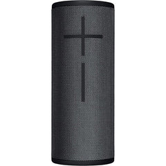 Buy Logitech Ultimate Ears Boom 3 Speaker from Vmart in Pakistan