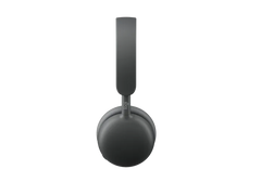 Buy Logitech Zone Wireless 2 ES For Business ANC Headset Vmart in Pakistan