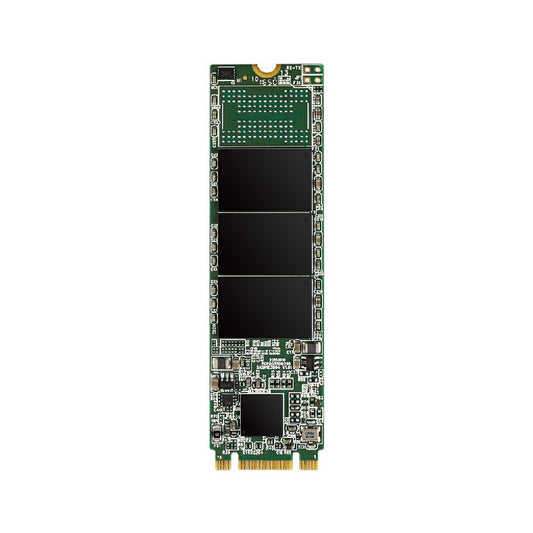 Buy Silicon Power A55 M2 SSD - 1TB from Vmart in Pakistan