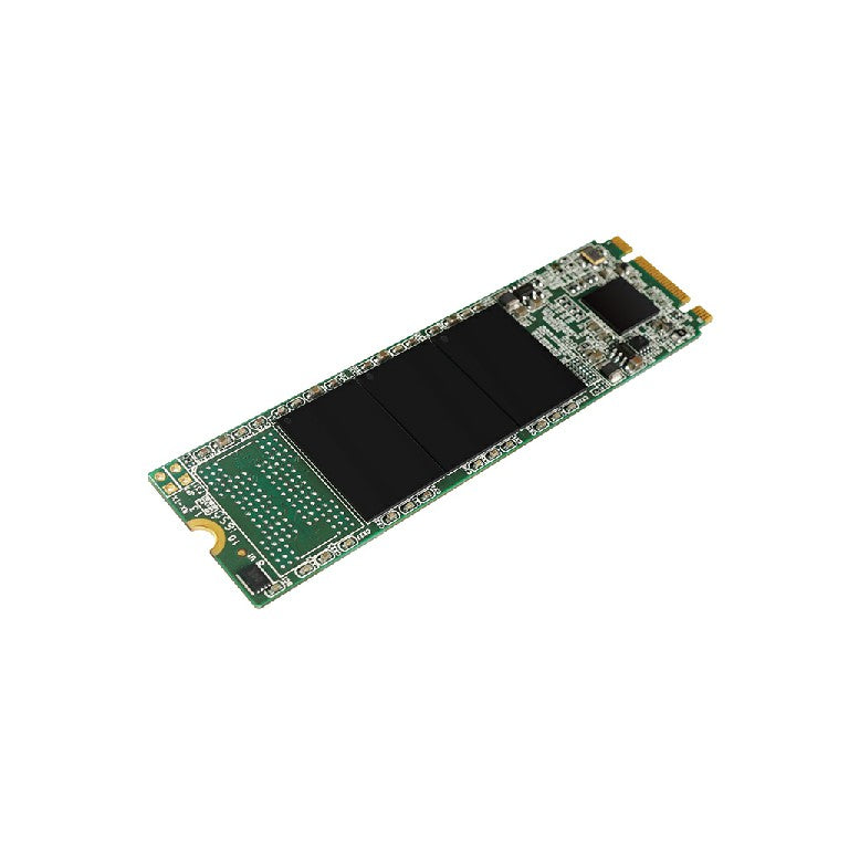 Silicon Power A55 M2 SSD - 128GB