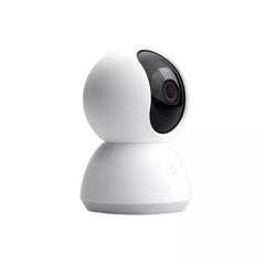 Xiaomi Mi Home Security Camera