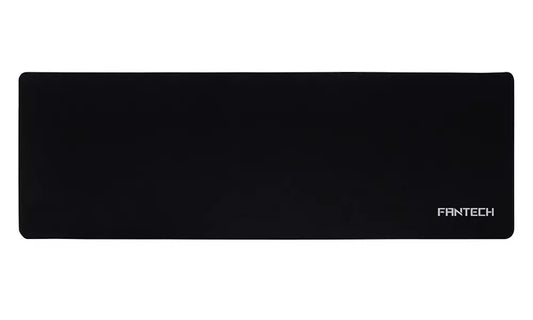 Buy Fantech MP64 Office Mouse Pad from Vmart in Pakistan