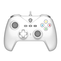 Buy MSI Force GC200 USB 3.0 Gaming Controller Gamepad from Vmart in Pakistan