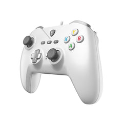 Buy MSI Force GC200 USB 3.0 Gaming Controller Gamepad from Vmart in Pakistan