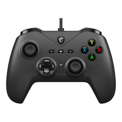 Buy MSI Force GC200 USB 3.0 Gaming Controller Gamepad from Vmart in Pakistan