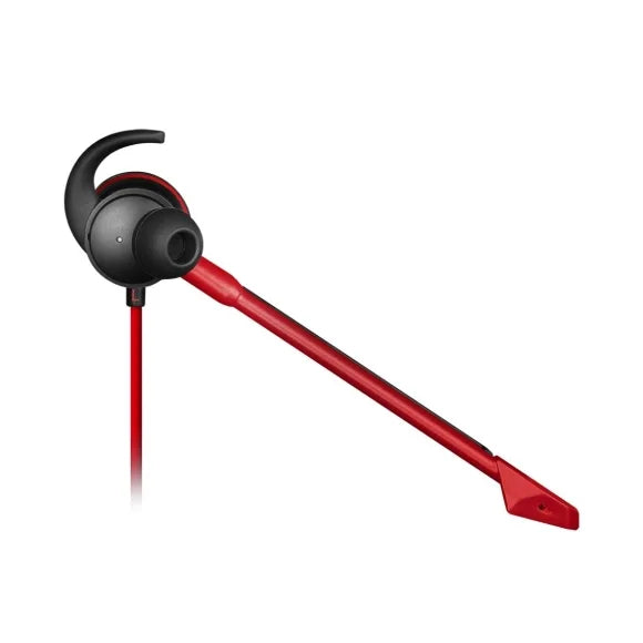 Buy MSI IMMERSE GH10 Gaming Headset from Vmart in Pakistan