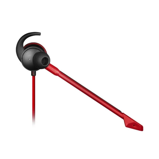 Buy MSI IMMERSE GH10 Gaming Headset from Vmart in Pakistan