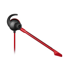 Buy MSI IMMERSE GH10 Gaming Headset from Vmart in Pakistan