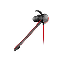 Buy MSI IMMERSE GH10 Gaming Headset from Vmart in Pakistan