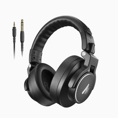 Buy Maono MH700 Gaming Headphones Black Vmart in Pakistan