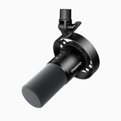 Buy Maono PD300X Dynamic Microphone Vmart in Pakistan