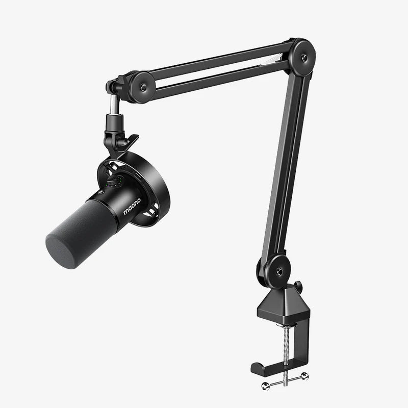 Buy Maono PD300XS Dynamic Microphone Vmart in Pakistan