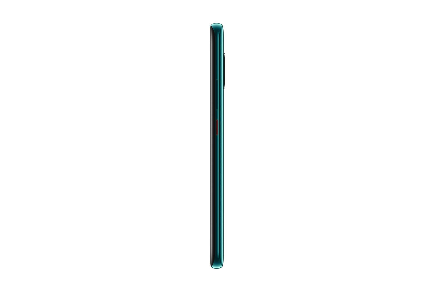 Huawei Mate 20 Pro - Advanced AI Phone (6GB - 128GB)