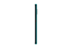 Buy Huawei Mate 20 Pro - Advanced AI Phone (6GB - 128GB) from Vmart in Pakistan