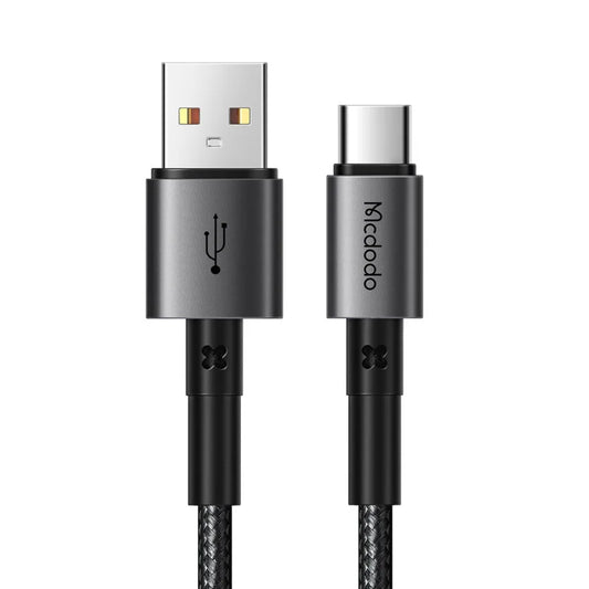 Buy Mcdodo CA-359 USB-A to Type-C Cable 1.2m from Vmart in Pakistan