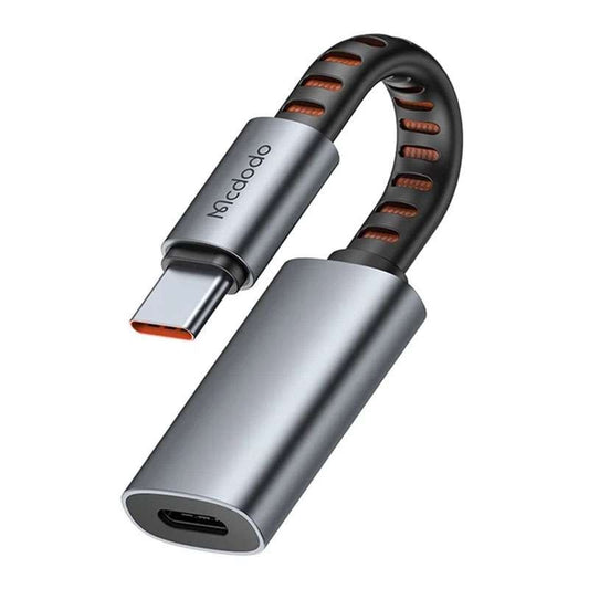 Buy Mcdodo CA-4870 24W Lightning to USB-C Adapter from Vmart in Pakistan