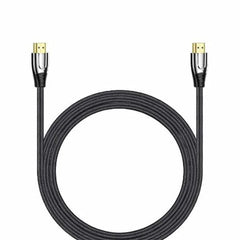 Buy Mcdodo CA-8430 8K HDMI Cable 2m Black from Vmart in Pakistan