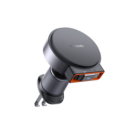 Buy Mcdodo CH-300 True 15W Retractable Car Charger from Vmart in Pakistan