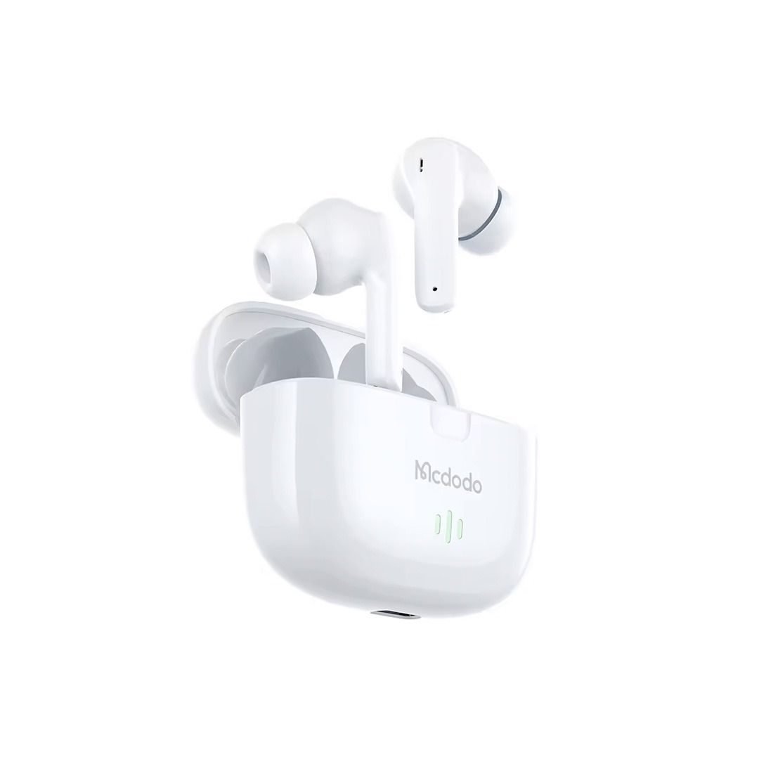 Buy Mcdodo HP-2780 TWS Earbuds from Vmart in Pakistan