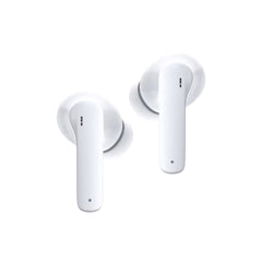 Buy Mcdodo HP-2780 TWS Earbuds from Vmart in Pakistan