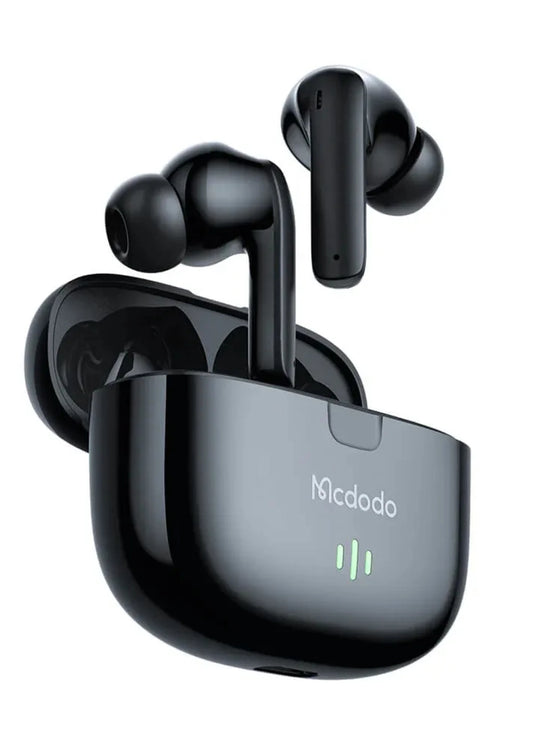 Buy Mcdodo HP-2780 TWS Earbuds from Vmart in Pakistan