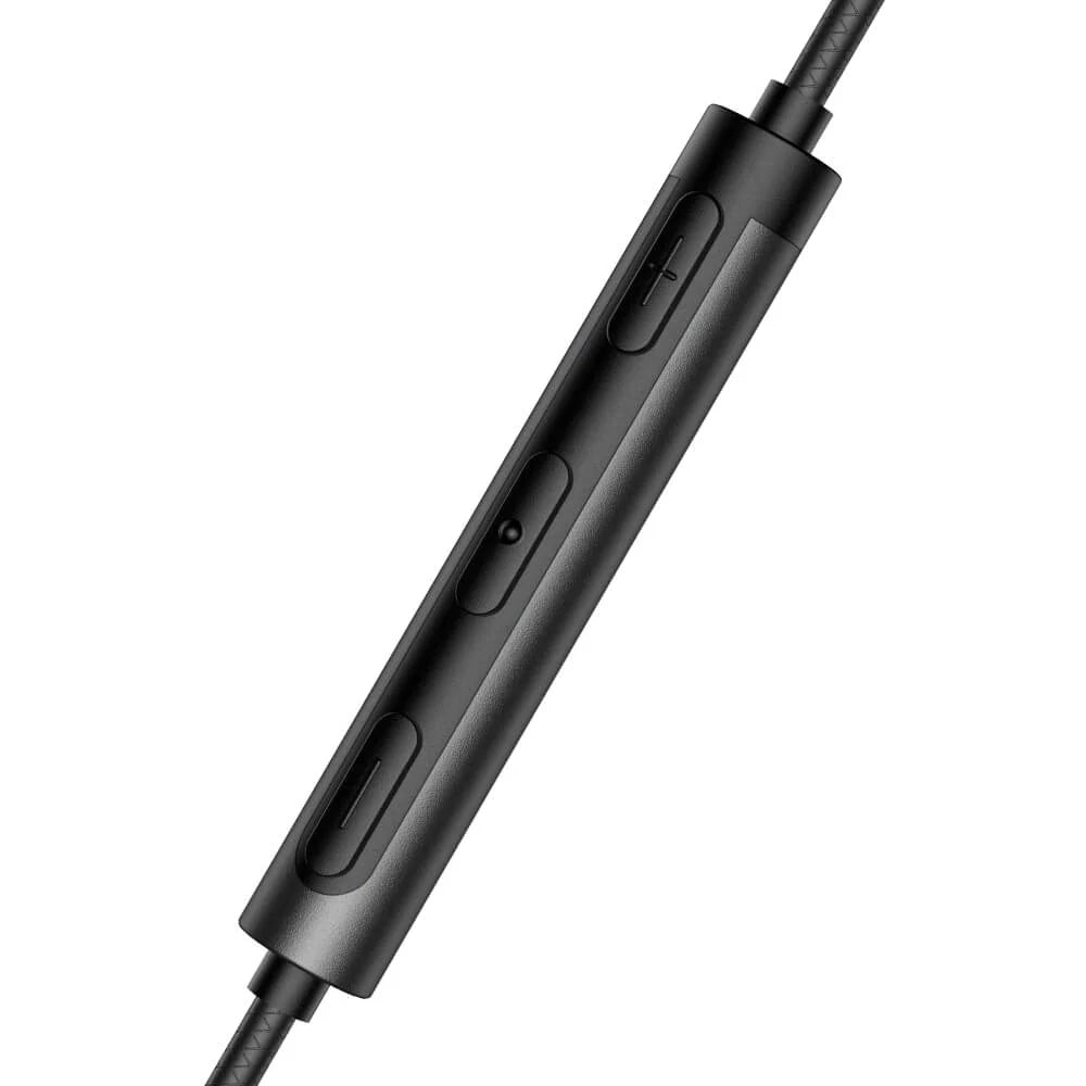 Buy Mcdodo HP-3490 Stereo Earphones for Type-C from Vmart in Pakistan