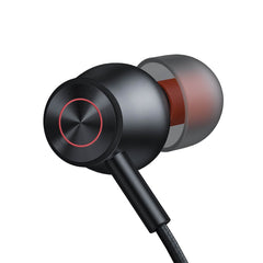 Buy Mcdodo HP-3490 Stereo Earphones for Type-C from Vmart in Pakistan